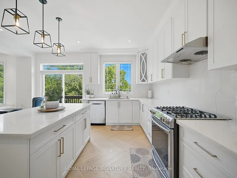 65 River Heights Dr — Photo 15