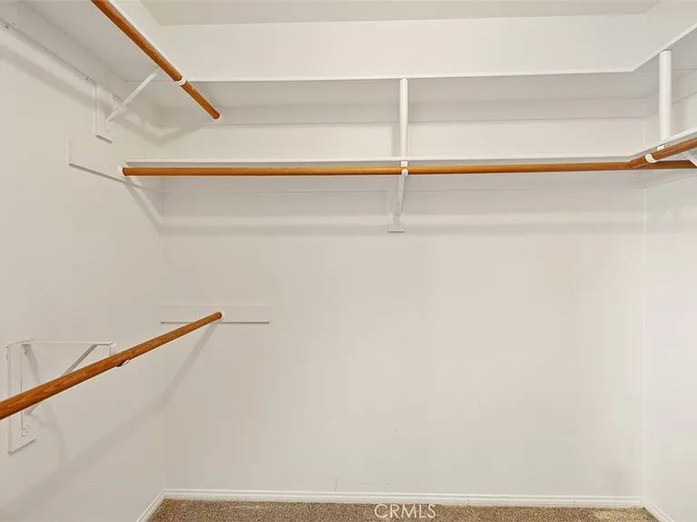 24001 Swallowtail Dr — Photo 31