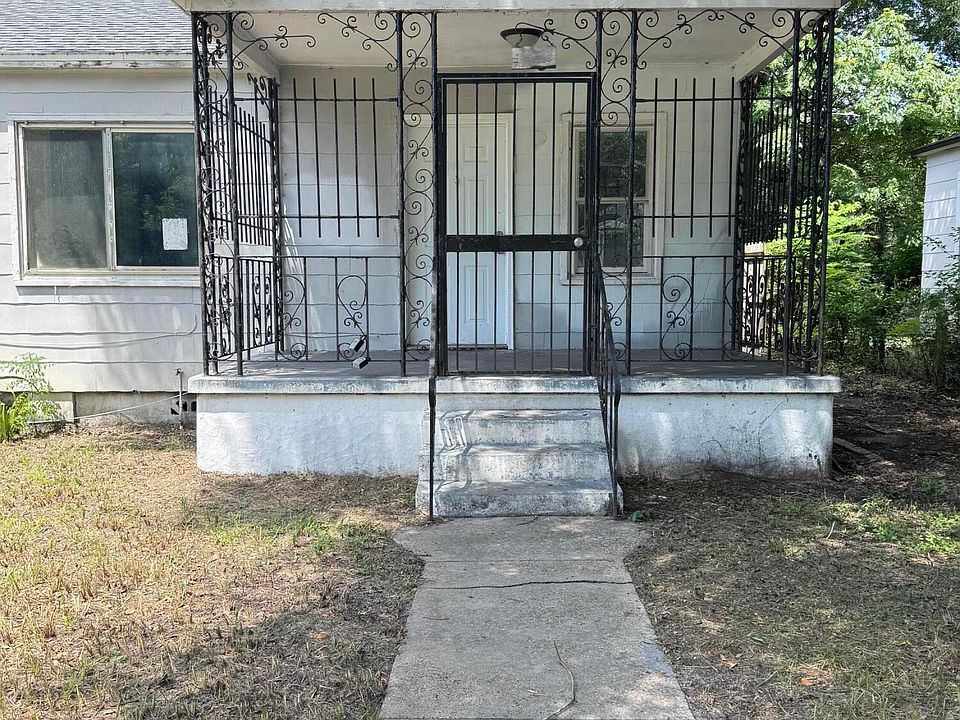 1st image of 1976 LAMBERT Street