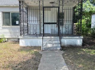 1976 Lambert St, Jacksonville, FL 32206