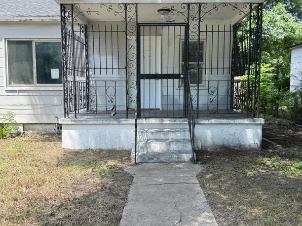 1976 LAMBERT Street, Jacksonville, FL 32206