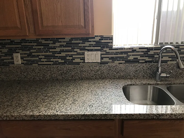 6789 W Tether Trl — Photo 2