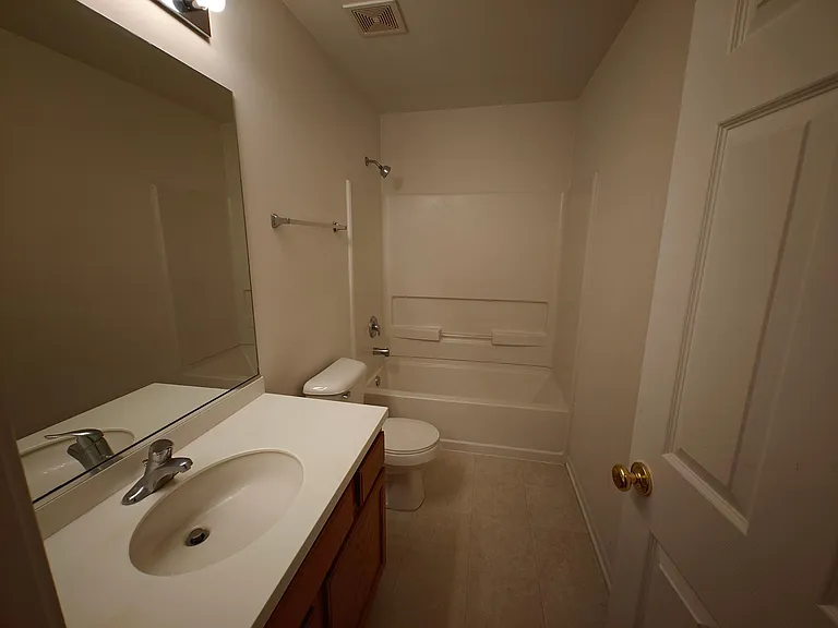 173 Willey St — Photo 14