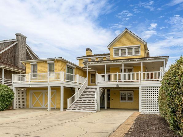 111 Sea Holly Ct LOT 27, Nags Head, NC 27959