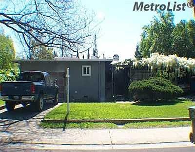 1st image of 1822 W Euclid Ave