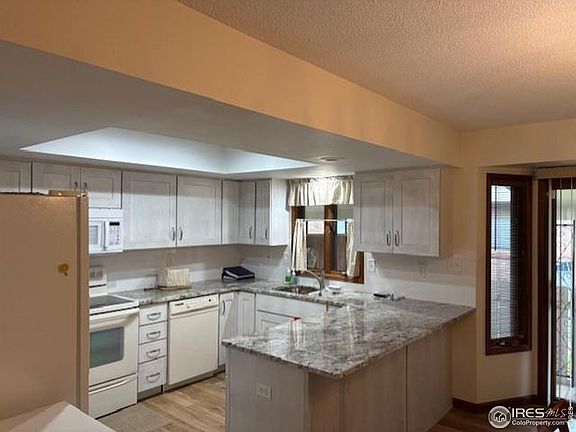 5th image of 1135 Huckleberry Ln #2