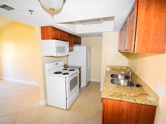 2nd image of 4200 S Valley View Blvd Unit 3054