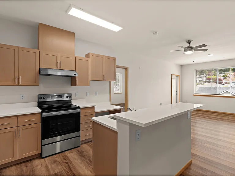 2 Bedroom Standard 1080 Sq Ft 2 Bedroom Standard 1080 Sq Ft