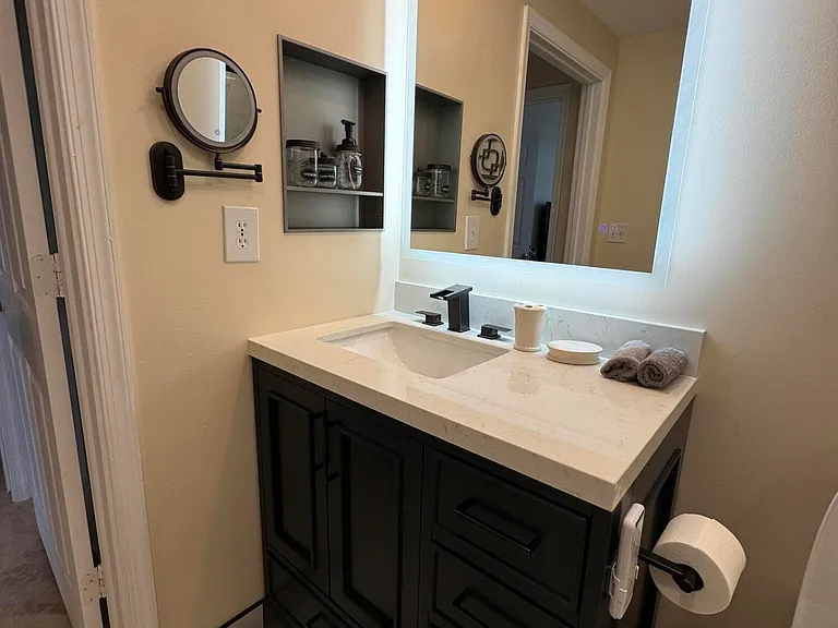 2080 S Ocean Dr #8 — Photo 13