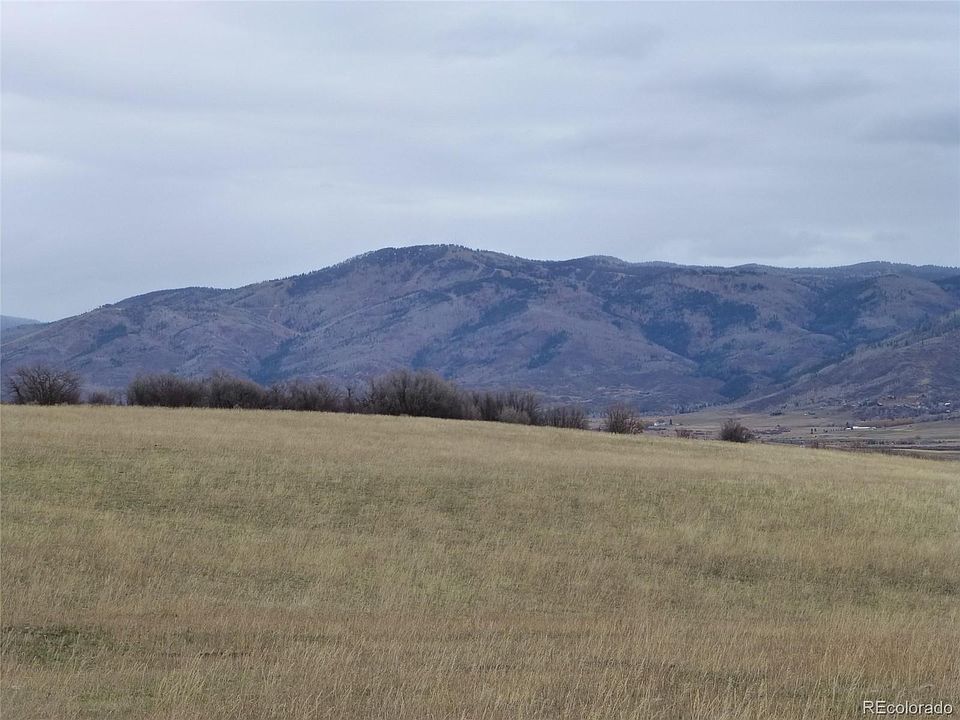 1st image of 30275 State Hwy #131