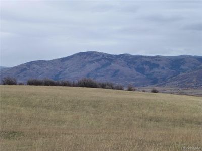 30275 State Hwy #131, Steamboat Springs, CO, 80487