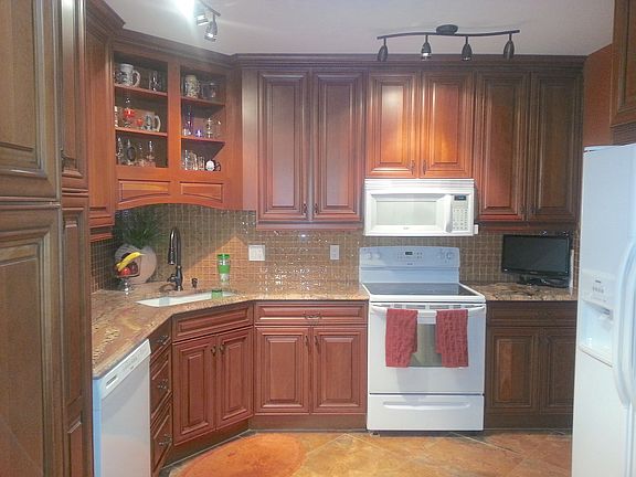 3rd image of 5601 Highway A1a APT N205