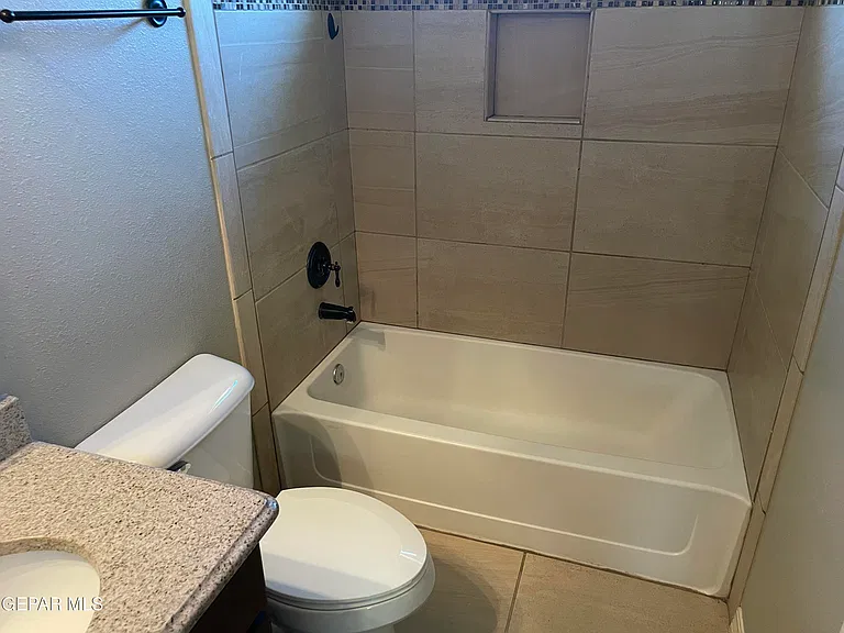 12407 Joe Gomez Ave — Photo 13