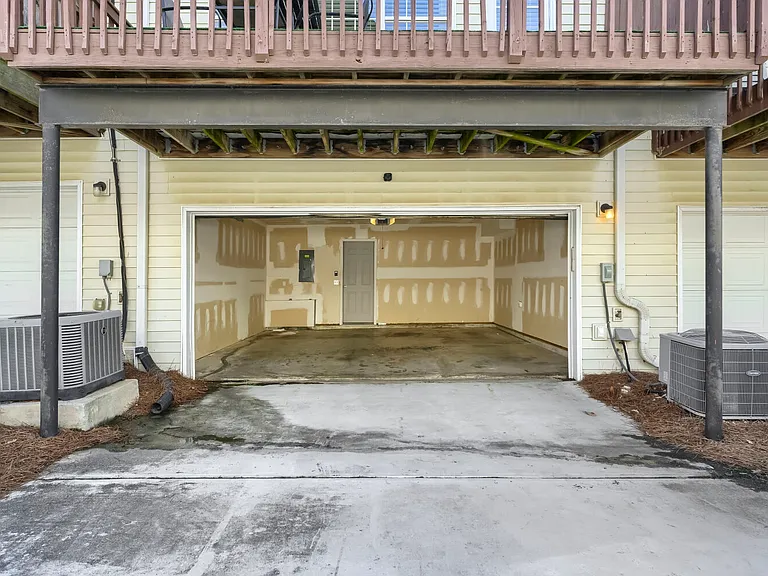 3274 Cascade Parc Blvd SW — Photo 28