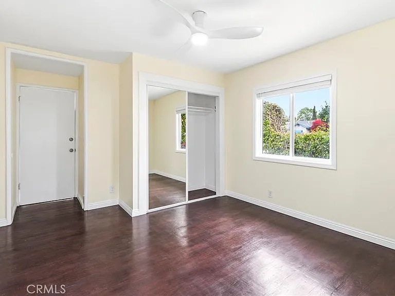 703 S Harbor Blvd — Photo 47