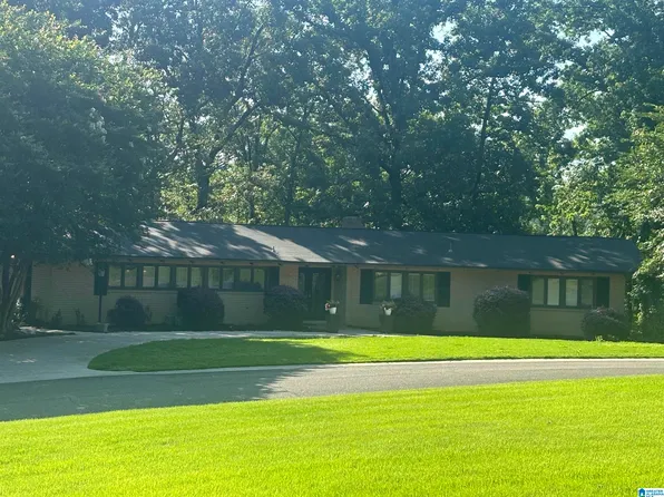 423 Golf Dr, Birmingham, AL 35226