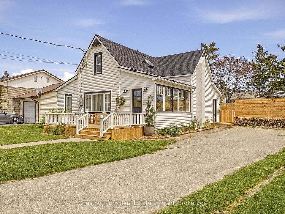1st image of 59 Maple St