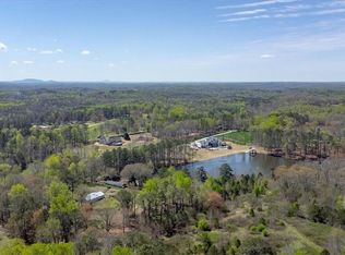 574 Lakes Dr, Canton, GA 30115