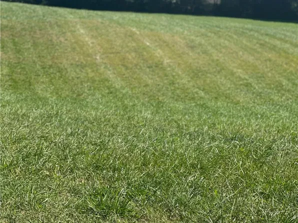Lot 3 Saint Andrews Drive, North Wilkesboro, NC 28659