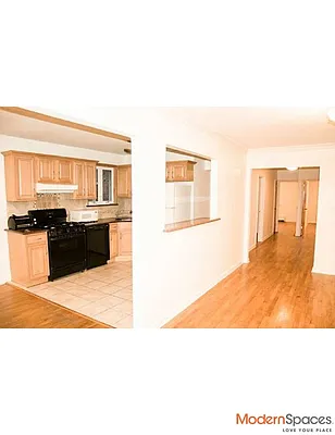 Rented by Modern Spaces | media 19