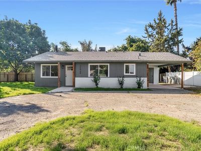 26958 John Kennedy Ct, Madera, CA, 93637