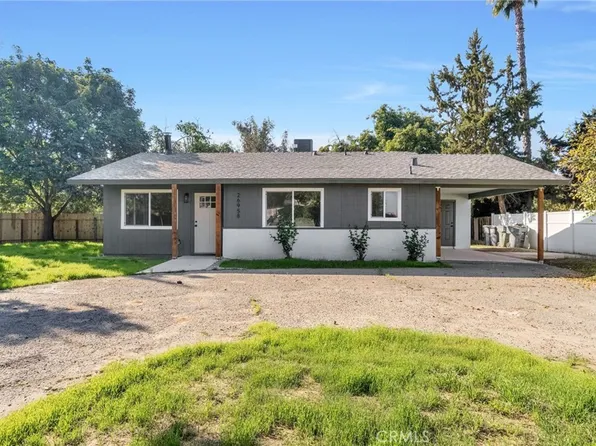 26958 John Kennedy Ct, Madera, CA 93637