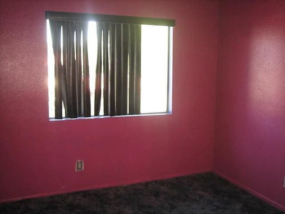 2nd image of 12214 Orchid Ln APT C