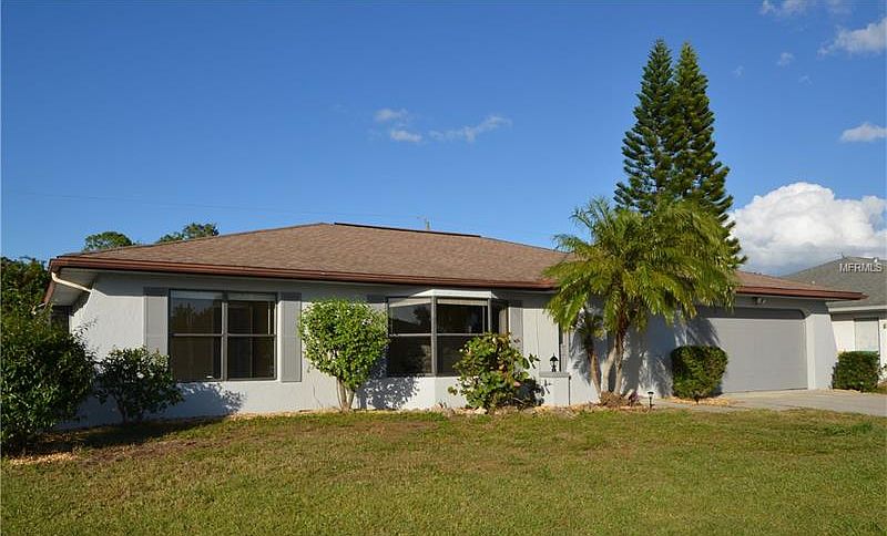 1st image of 19310 Edgewater Dr