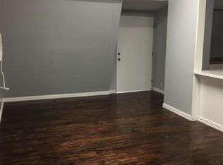 1360 Fish Hatchery Rd UNIT C, Huntsville, TX 77320