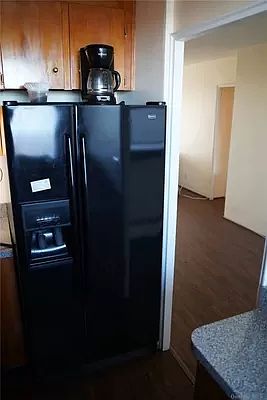 3rd image of 61-25 98th St #11M
