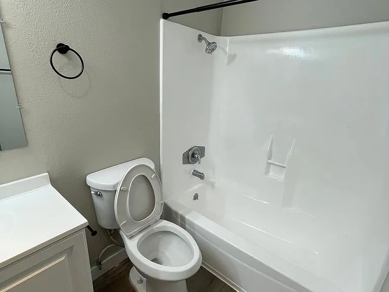 Wood Ridge Villas — Photo 19