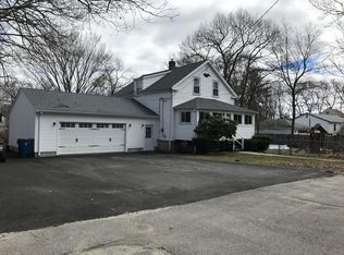 7 Shade St, Randolph, MA 02368