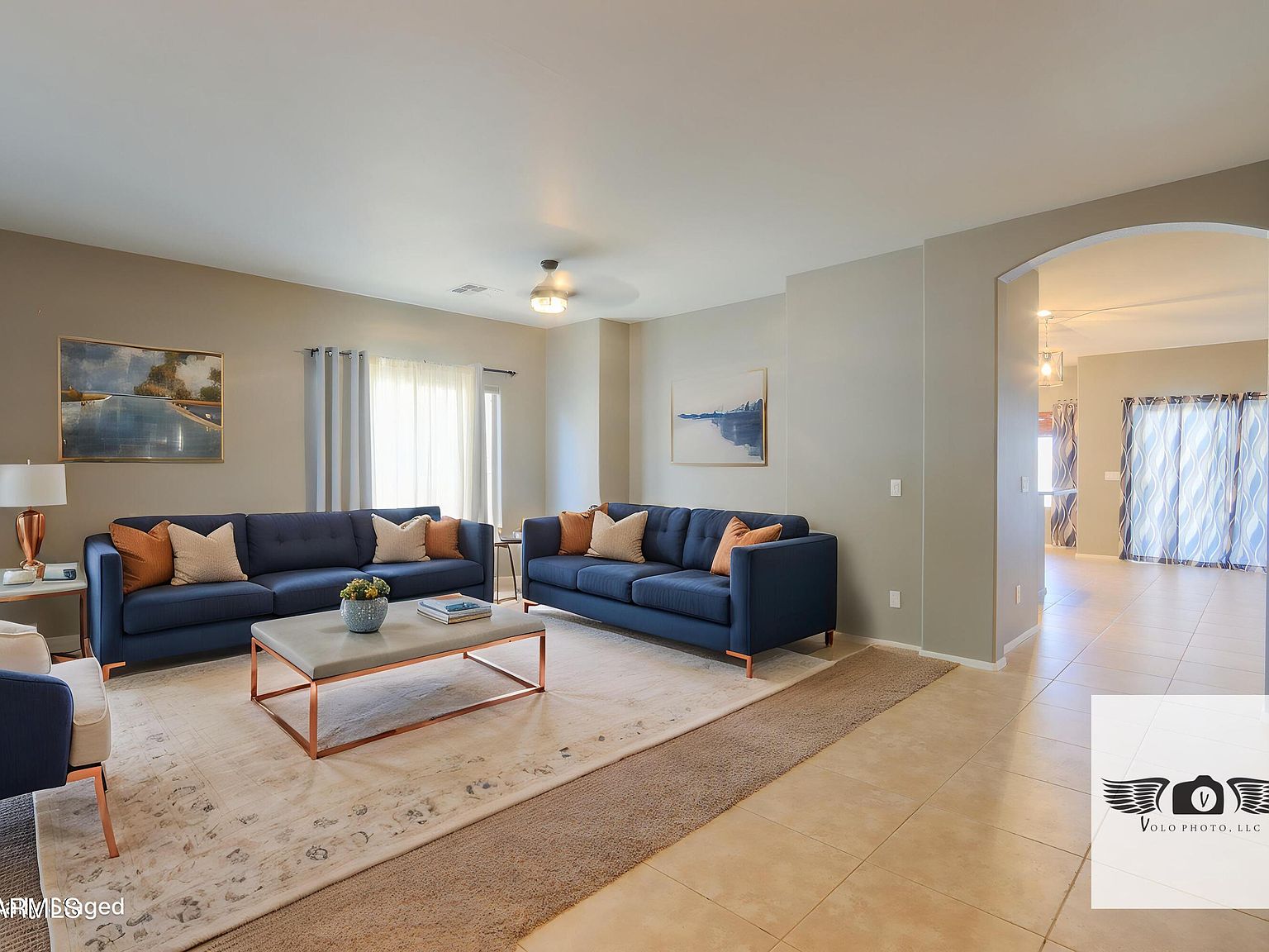 【中古】 ホーム・フォー・ザ・ホリデイ 44254 W ADOBE Circle, Maricopa, AZ 85139 | MLS #6977545 | Zillow