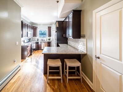 38 Rowland St, Newark, NJ, 07104