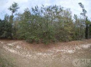 125 Hopkins Landing Rd, Quincy, FL 32351