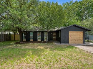 3101 Steck Ave, Austin, TX 78757