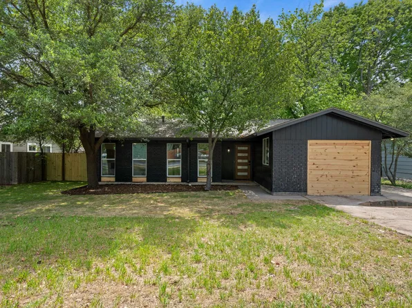 3101 Steck Ave, Austin, TX 78757