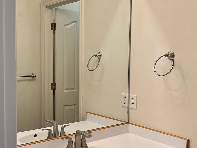 1210 W 1275 S #1210 — Photo 12