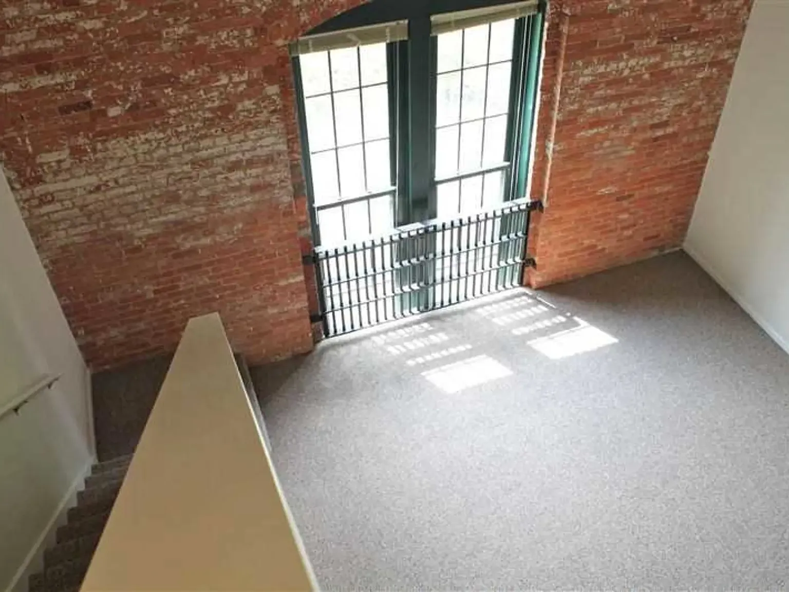 Armory Arts Apartments — Photo 2