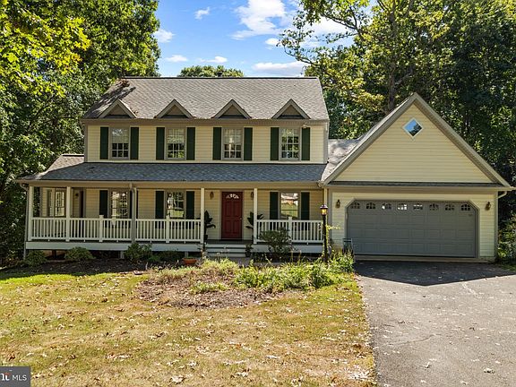 2nd image of 12919 Mill Rd