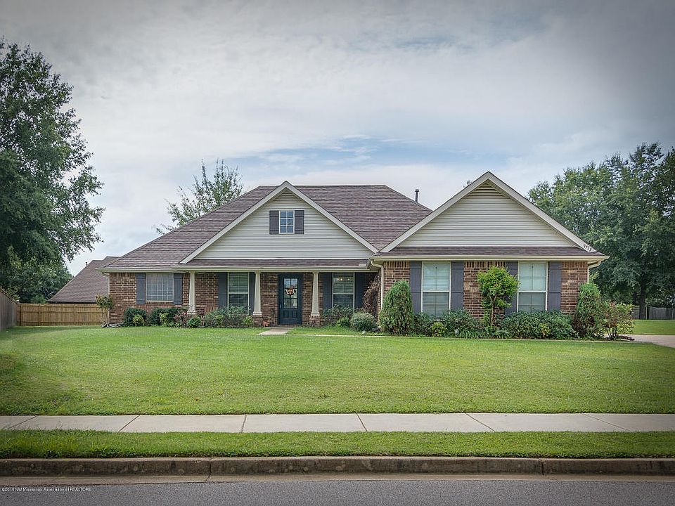 1st image of 9759 Casey Dr