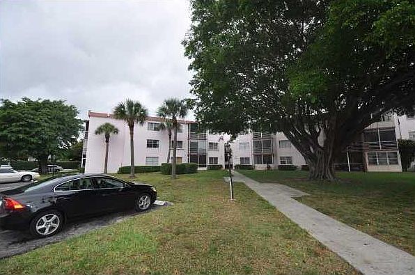1st image of 4344 NW 9th Avenue #10-3D