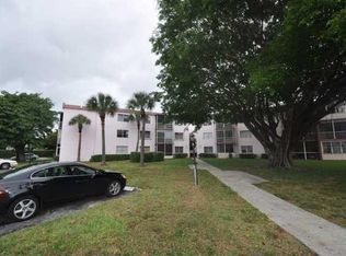 4344 NW 9th Ave APT 10-3D, Pompano Beach, FL 33064