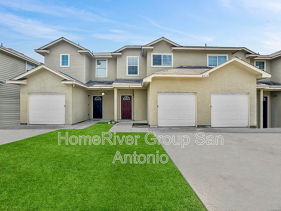 3rd image of 6410 Melanzane Ave Unit 2