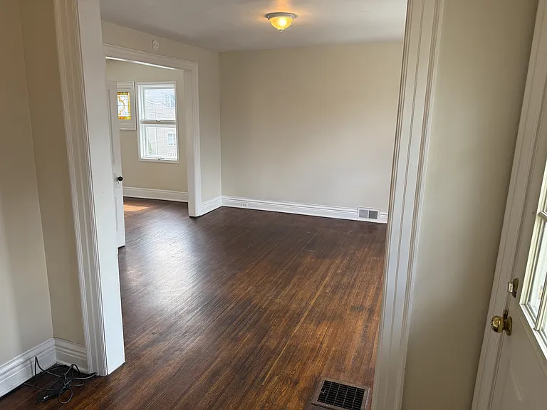 333 Ashland Ave #U — Photo 6