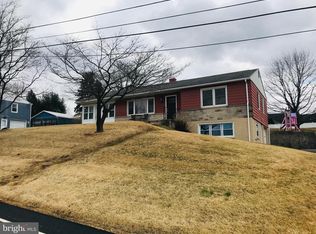 240 Lyndel Dr, Palmyra, PA 17078