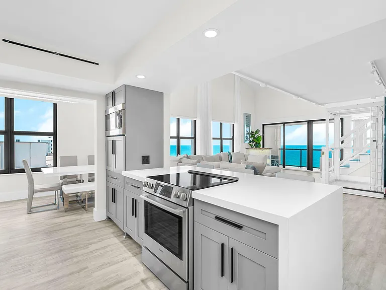 3115 S Ocean Blvd #1203 — Photo 14