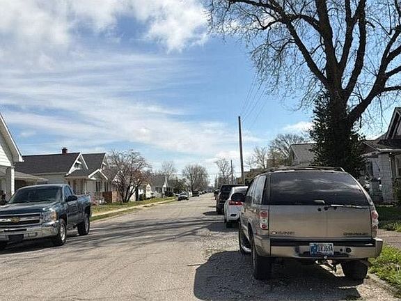 5th image of 1917 Stringtown Rd