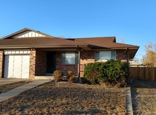 7265 W Arkansas Ave, Lakewood, CO 80232