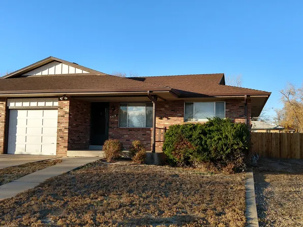 7265 W Arkansas Ave, Lakewood, CO 80232